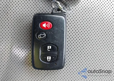 2012 Toyota Highlander Limited V6 from USA, damaged, VIN 5TDDK3EH8CS127964